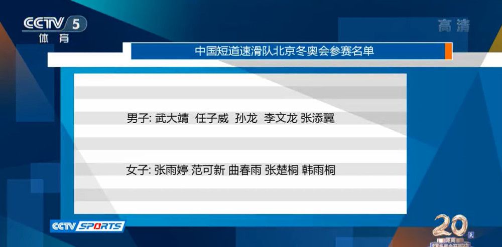 尤其是他任编剧的《电锯惊魂》系列，早已成为了影史经典